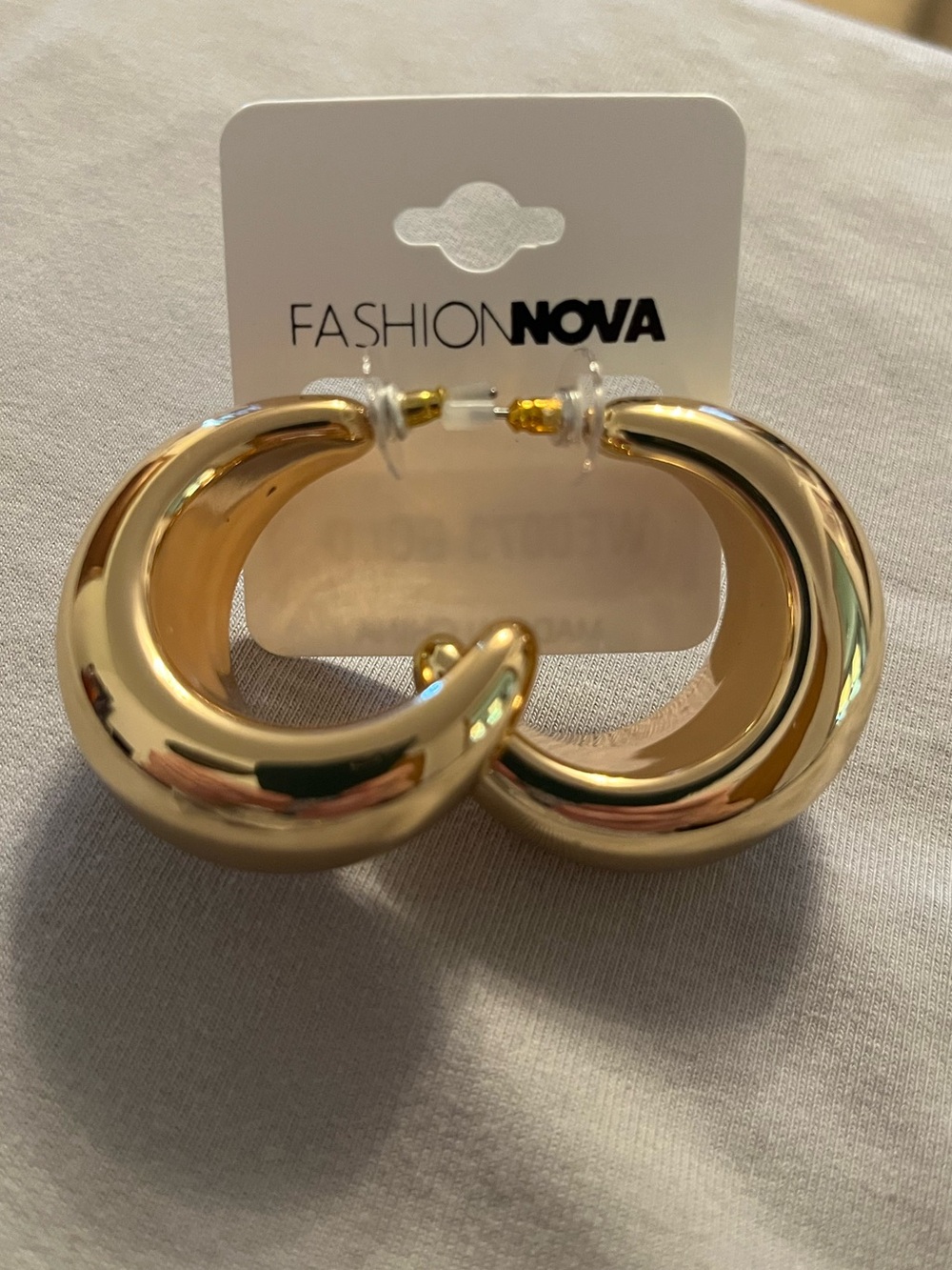 🫟 2 FOR $10 🫟 NWT
